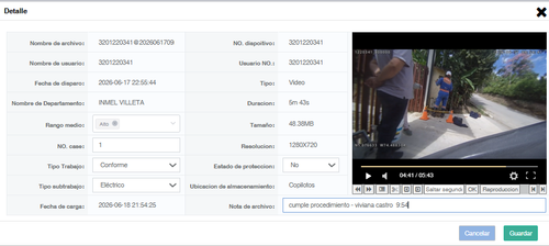 Captura de pantalla 2026 06 26 100935.png