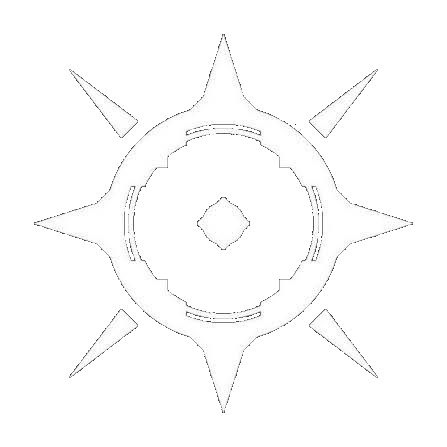 download.png