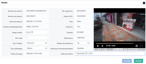 Captura de pantalla 2026 06 26 101423.png