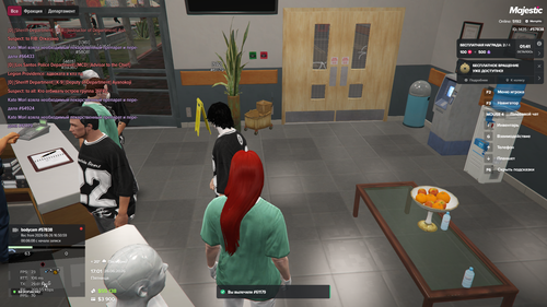 Grand Theft Auto V Screenshot 2026.06.26 17.01.25.53.png