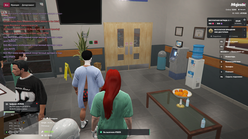 Grand Theft Auto V Screenshot 2026.06.26 17.01.36.60.png