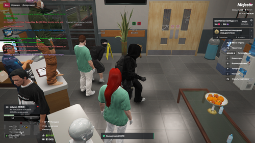 Grand Theft Auto V Screenshot 2026.06.26 17.11.28.48.png