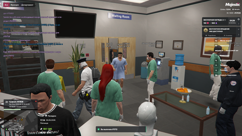 Grand Theft Auto V Screenshot 2026.06.26 17.14.16.51.png