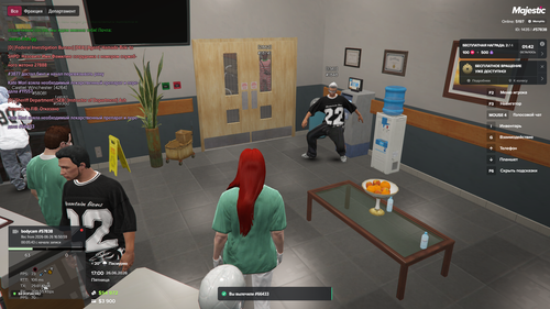 Grand Theft Auto V Screenshot 2026.06.26 17.01.00.14.png
