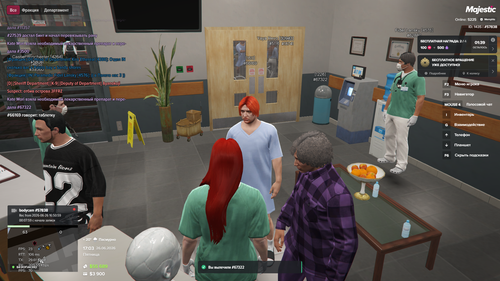 Grand Theft Auto V Screenshot 2026.06.26 17.03.18.02.png