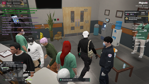 Grand Theft Auto V Screenshot 2026.06.26 17.06.36.55.png
