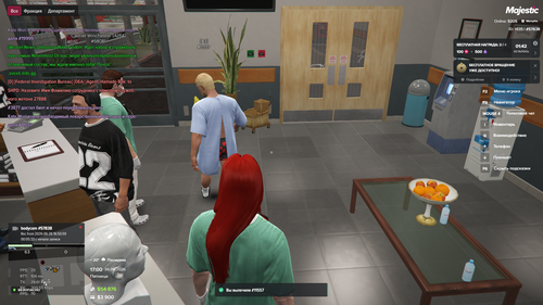 Grand Theft Auto V Screenshot 2026.06.26 17.00.50.34.png