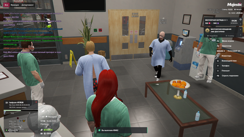 Grand Theft Auto V Screenshot 2026.06.26 17.16.44.33.png