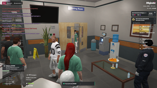 Grand Theft Auto V Screenshot 2026.06.26 17.09.12.41.png