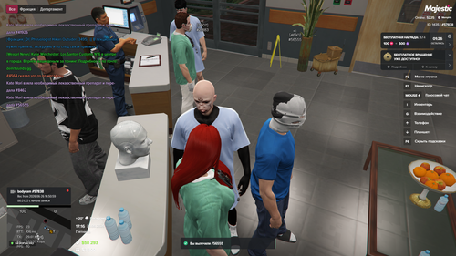 Grand Theft Auto V Screenshot 2026.06.26 17.16.51.56.png