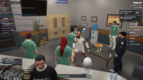 Grand Theft Auto V Screenshot 2026.06.26 17.14.37.68.png
