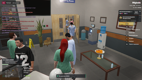 Grand Theft Auto V Screenshot 2026.06.26 17.01.15.70.png