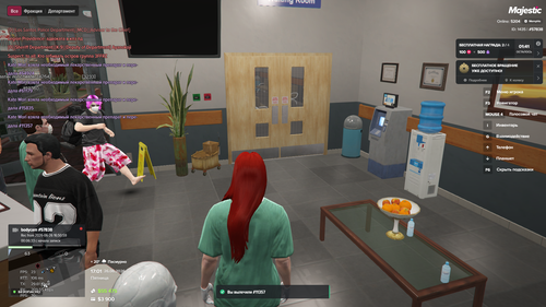 Grand Theft Auto V Screenshot 2026.06.26 17.01.50.97.png