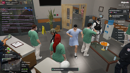 Grand Theft Auto V Screenshot 2026.06.26 17.14.58.39.png