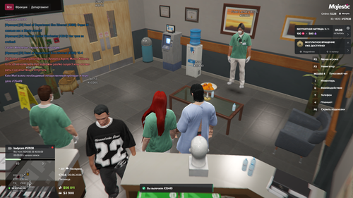 Grand Theft Auto V Screenshot 2026.06.26 17.04.19.93.png