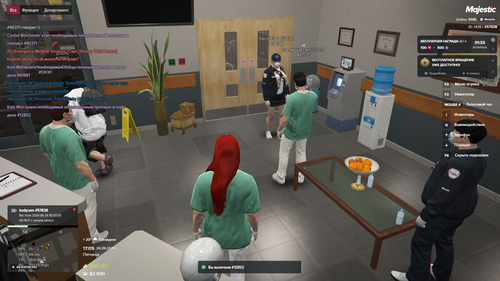 Grand Theft Auto V Screenshot 2026.06.26 17.09.40.71.png