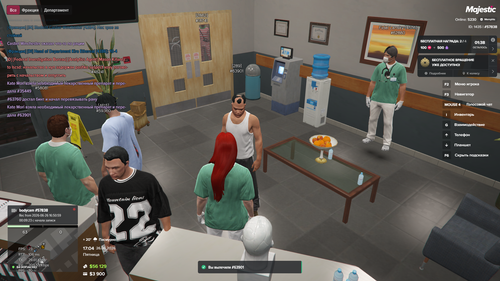Grand Theft Auto V Screenshot 2026.06.26 17.04.42.90.png