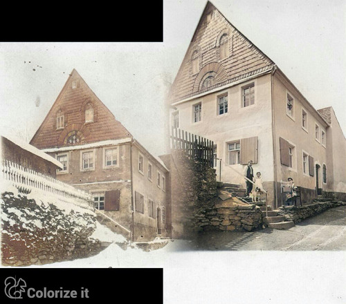 bergstr..jpg
