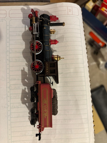 fc8870e22530.jpg