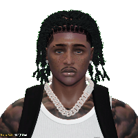 15886c0104ef.png