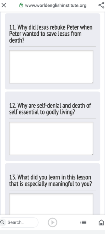 temp.png