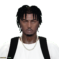 9f0e00d017a4.png