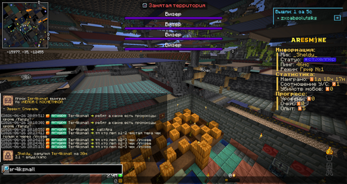 0e5574e82cfd.png