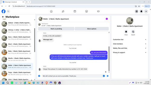 Screenshot 3.jpg