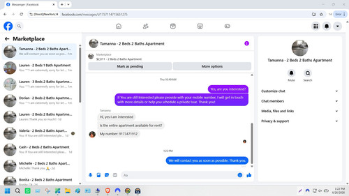 Screenshot 5.jpg