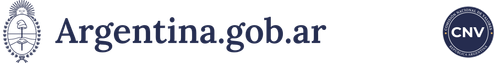 logo argentina azul.png