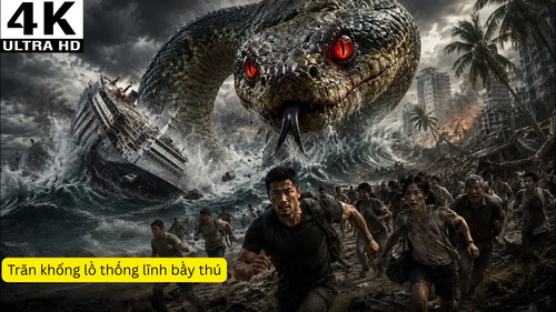kiem Trăn khổng lồ thống lĩnh bầy thú.jpg