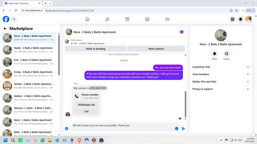 Screenshot 4.jpg