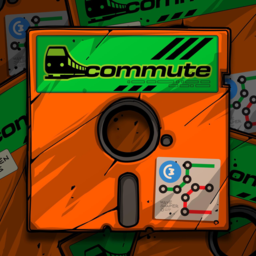 52e681a99bf5.png