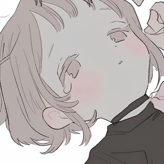 N3UATEj35oPVcwGuFj rLmmiDtQUFjP93VRr9CzdPHRncanDtYF50q2IiOmH0spvJU54qCNGSUhxXhQqIHPPy03AVtXRC8YRgS4a.jpg