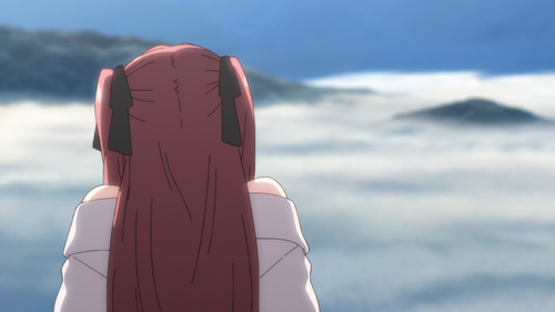 ss 01.png