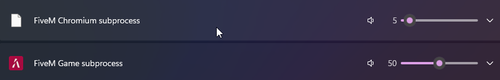 ApplicationFrameHost mnQcmN7ZV6.png