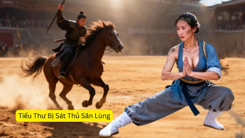 kiem Tiểu Thư Bị Sát Thủ Săn Lùng.jpg