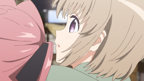 ss 05.png