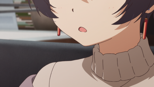 ss 04.png