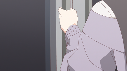 ss 02.png