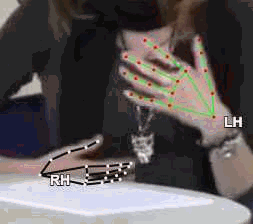 2cc2726245e9.gif