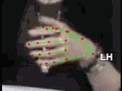 7b9c83c8d171.gif