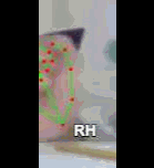 33b94bdd54a0.gif