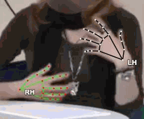 97b64095f1e9.gif
