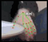 b013c5ebcd80.gif