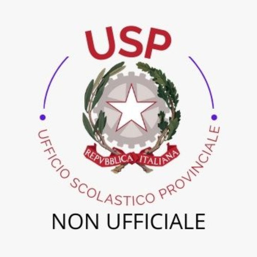 uspbariunofficial.jpg