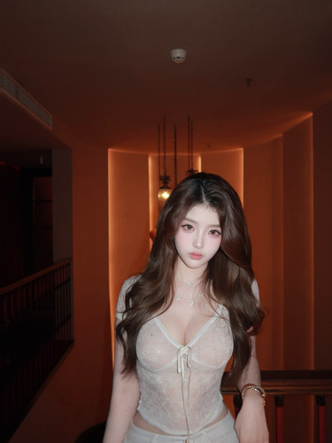 NONE photo DaDpWmECVol 20260627 011001 728760010.jpg