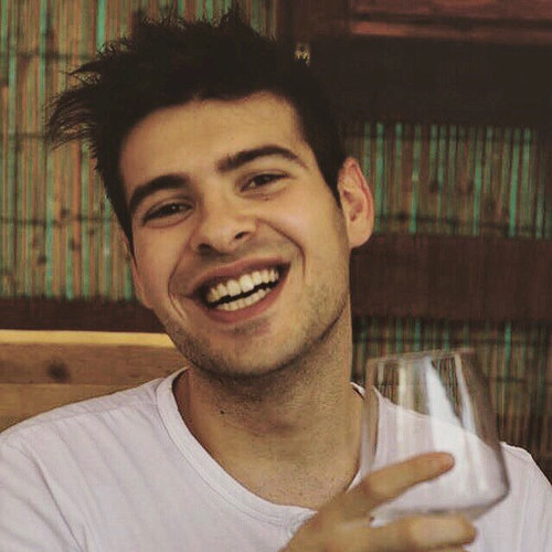 Lorenzo Mantovani.jpg
