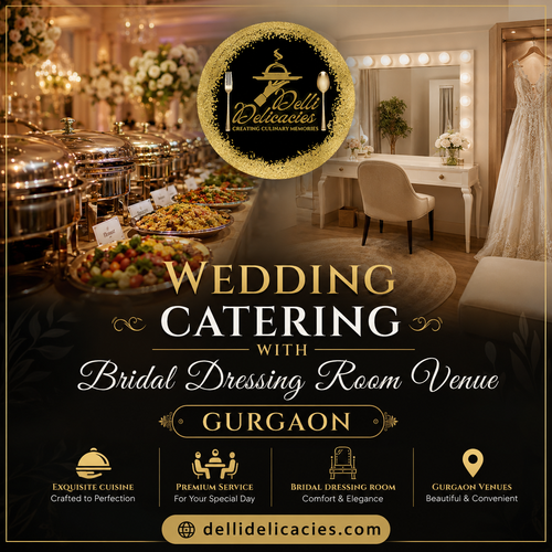 wedding catering with bridal dressing room venue Gurgaon (2).png