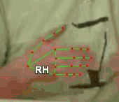 05392d3307c0.gif